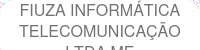 [AS263888] FIUZA INFORMÁTICA TELECOMUNICAÇÃO LTDA ME (2 probes)