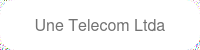 [AS52573] Une Telecom Ltda (2 probes)