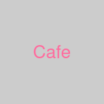 コラボカフェ
