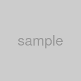 AdminLTE Logo