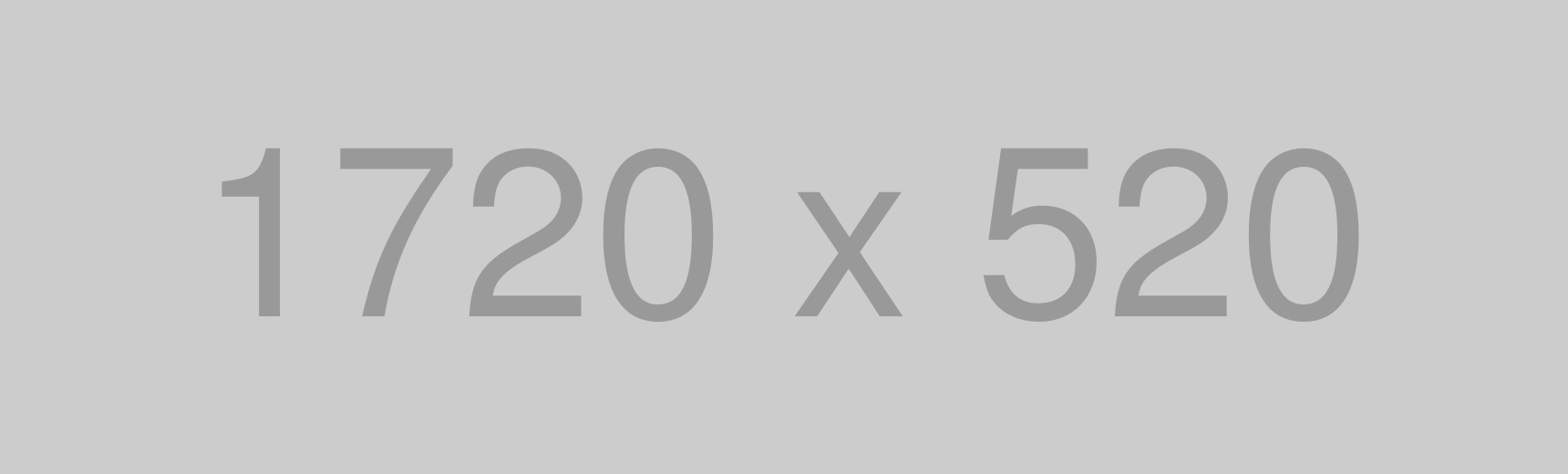 Example Image
