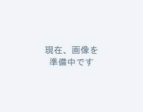 ロイヤル西所沢在宅クリニック（画像準備中）