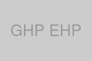 GHP・EHPハイブリッド