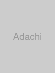 株式会社ギブリー 足立
