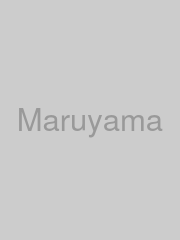 株式会社ギブリー 丸山夏歩