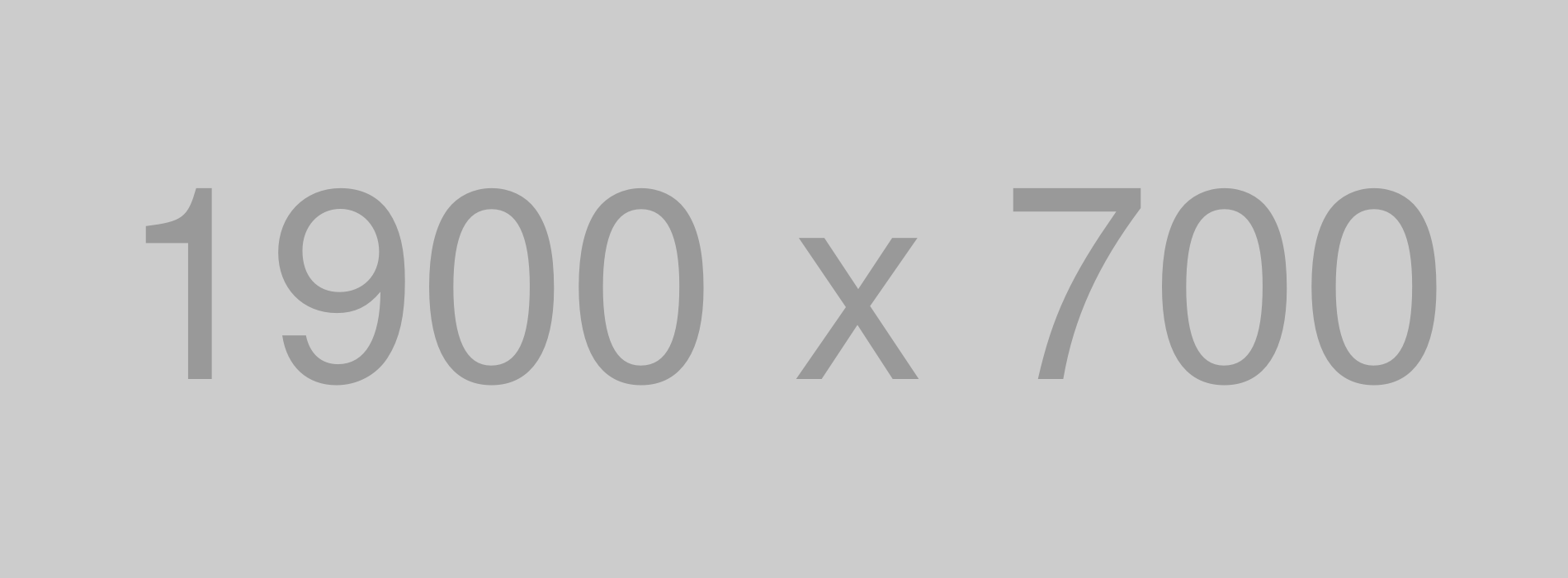 placeholder_img