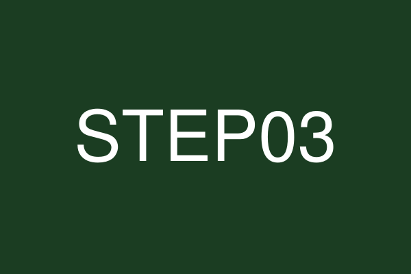 強みが活かせる仕事探し