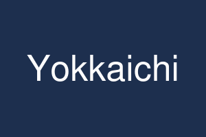 Reキャリー 四日市店（仮）