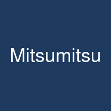 Mitsumitsu
