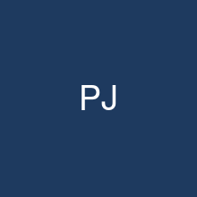PJ