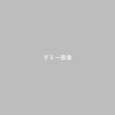 ダミー画像