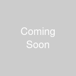 サニー中村南 2階