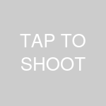 愛犬の写真プレビュー