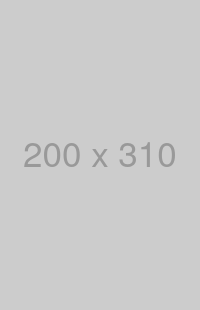 Placeholder Image 1