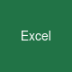 Microsoft Excel