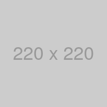 Cosy & Trendy Aspergebord “asperges” 29,5X12,5CM 7703082