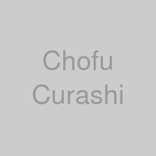 調布くらし編集部のプロフィール画像