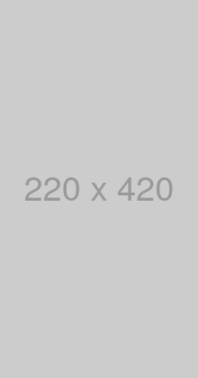 Zaha Hadid Complete Works 1979–Today 2020 Edition