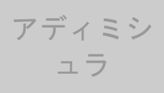 アディミシュラ