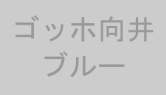 ゴッホ向井ブルー