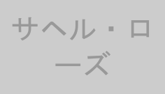 サヘル・ローズ