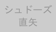 シュドーズ直矢