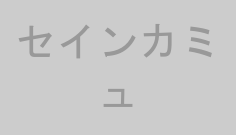 セインカミュ