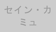 セイン・カミュ