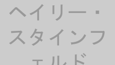 ヘイリー・スタインフェルド
