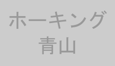 ホーキング青山