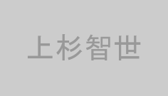 上杉智世