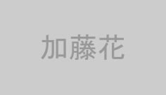 加藤花