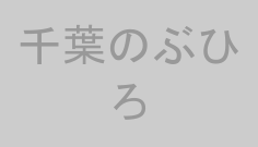 千葉のぶひろ
