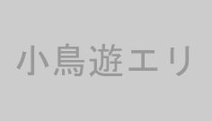 小鳥遊エリ