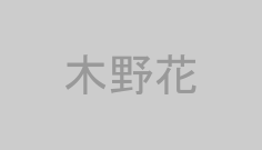 木野花