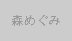 森めぐみ