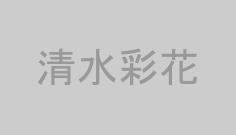 清水彩花