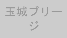 玉城ブリージ