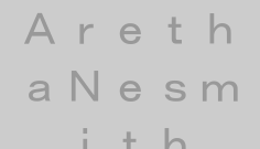 ＡｒｅｔｈａＮｅｓｍｉｔｈ