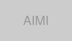 AIMI