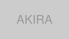 AKIRA