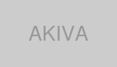 AKIVA