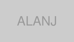 ALANJ