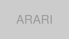 ARARI