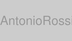 AntonioRossi