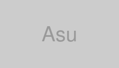 Asu