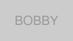 BOBBY