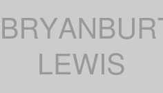 BRYANBURTON-LEWIS