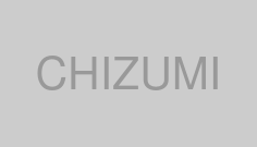 CHIZUMI