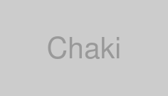 Chaki